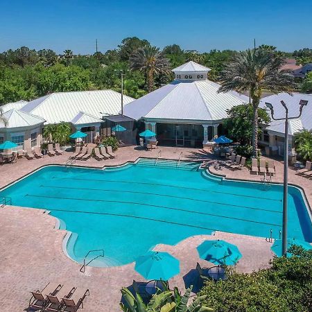 Resort-Style Condo Near Disney World Kissimmee Buitenkant foto