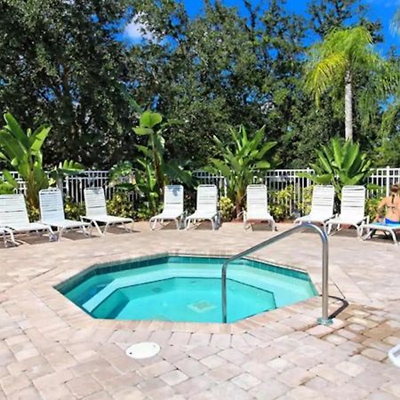Resort-Style Condo Near Disney World Kissimmee Buitenkant foto