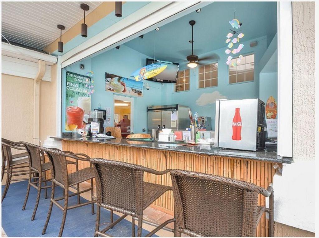 Resort-Style Condo Near Disney World Kissimmee Buitenkant foto
