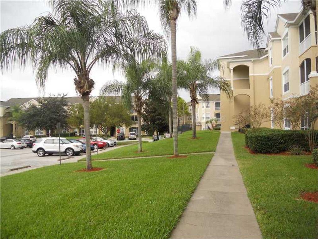 Resort-Style Condo Near Disney World Kissimmee Buitenkant foto