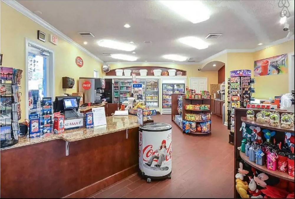 Resort-Style Condo Near Disney World Kissimmee Buitenkant foto