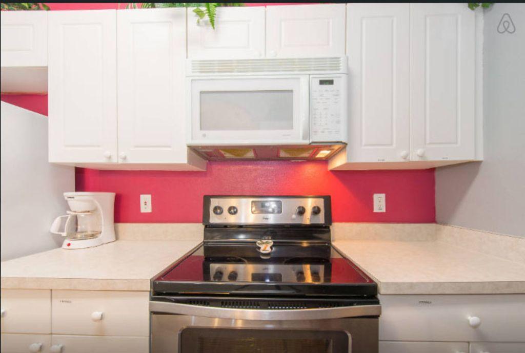 Resort-Style Condo Near Disney World Kissimmee Buitenkant foto