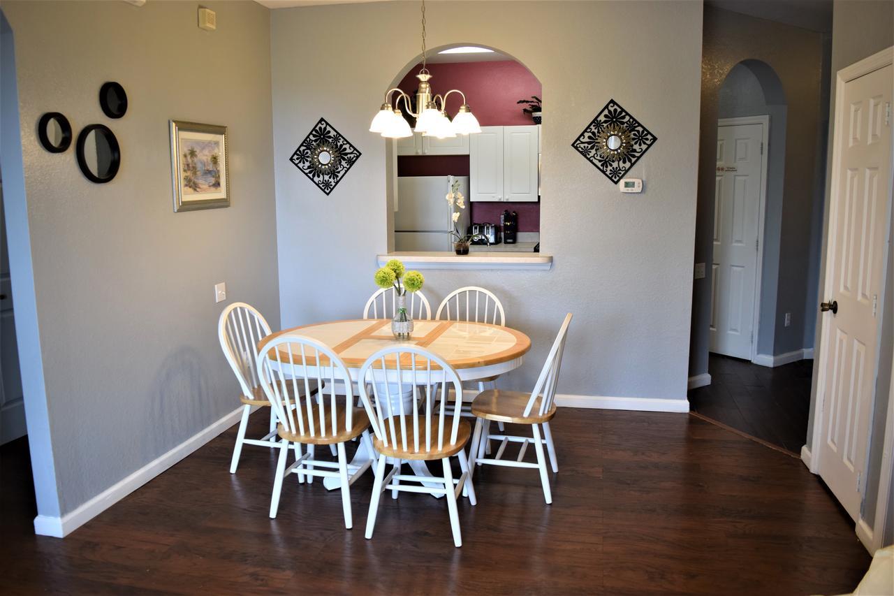 Resort-Style Condo Near Disney World Kissimmee Buitenkant foto