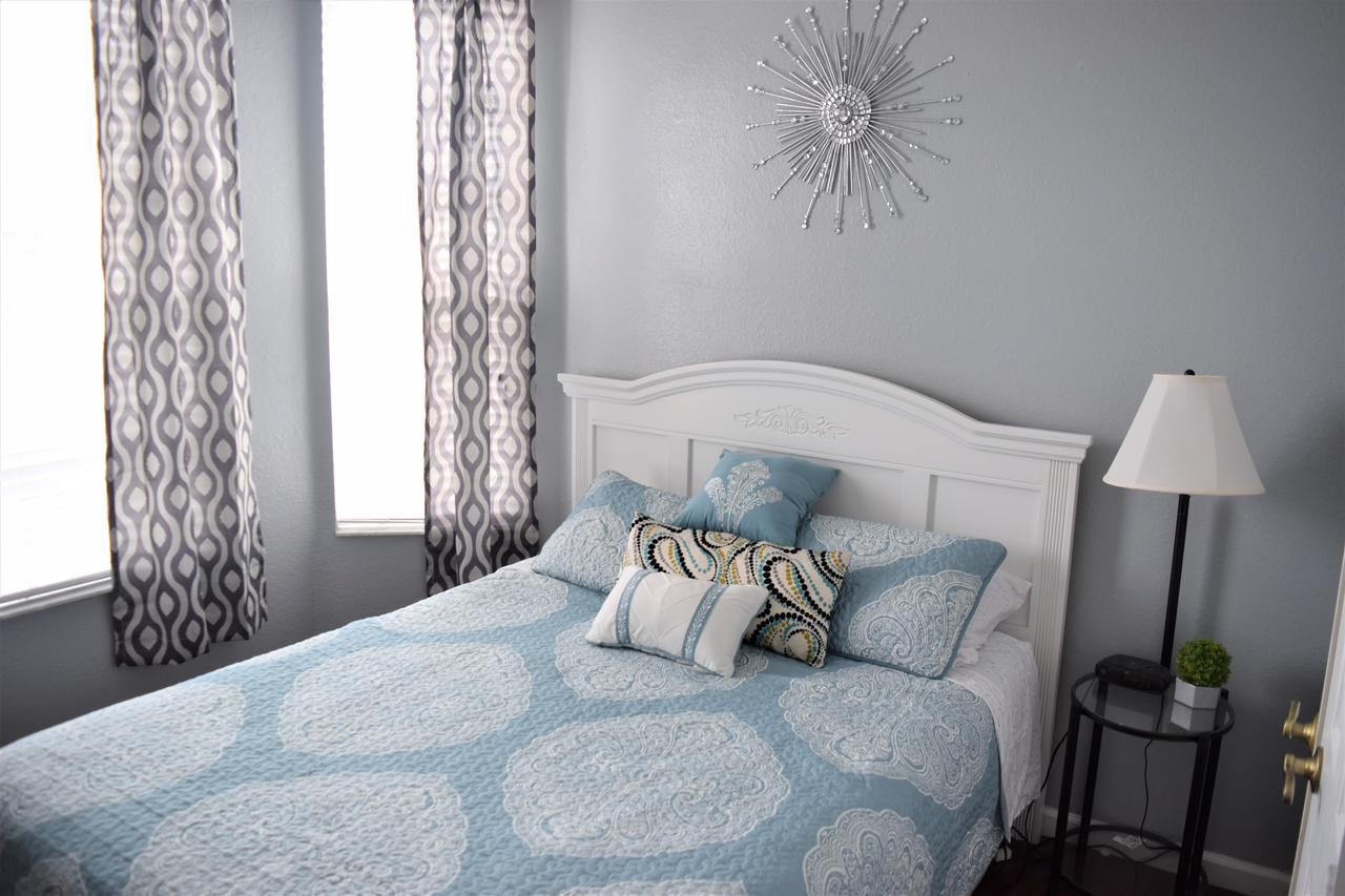 Resort-Style Condo Near Disney World Kissimmee Buitenkant foto