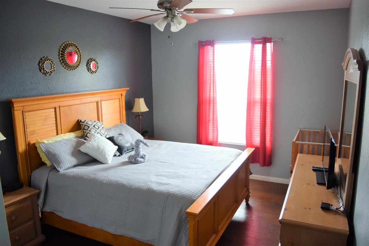 Resort-Style Condo Near Disney World Kissimmee Buitenkant foto