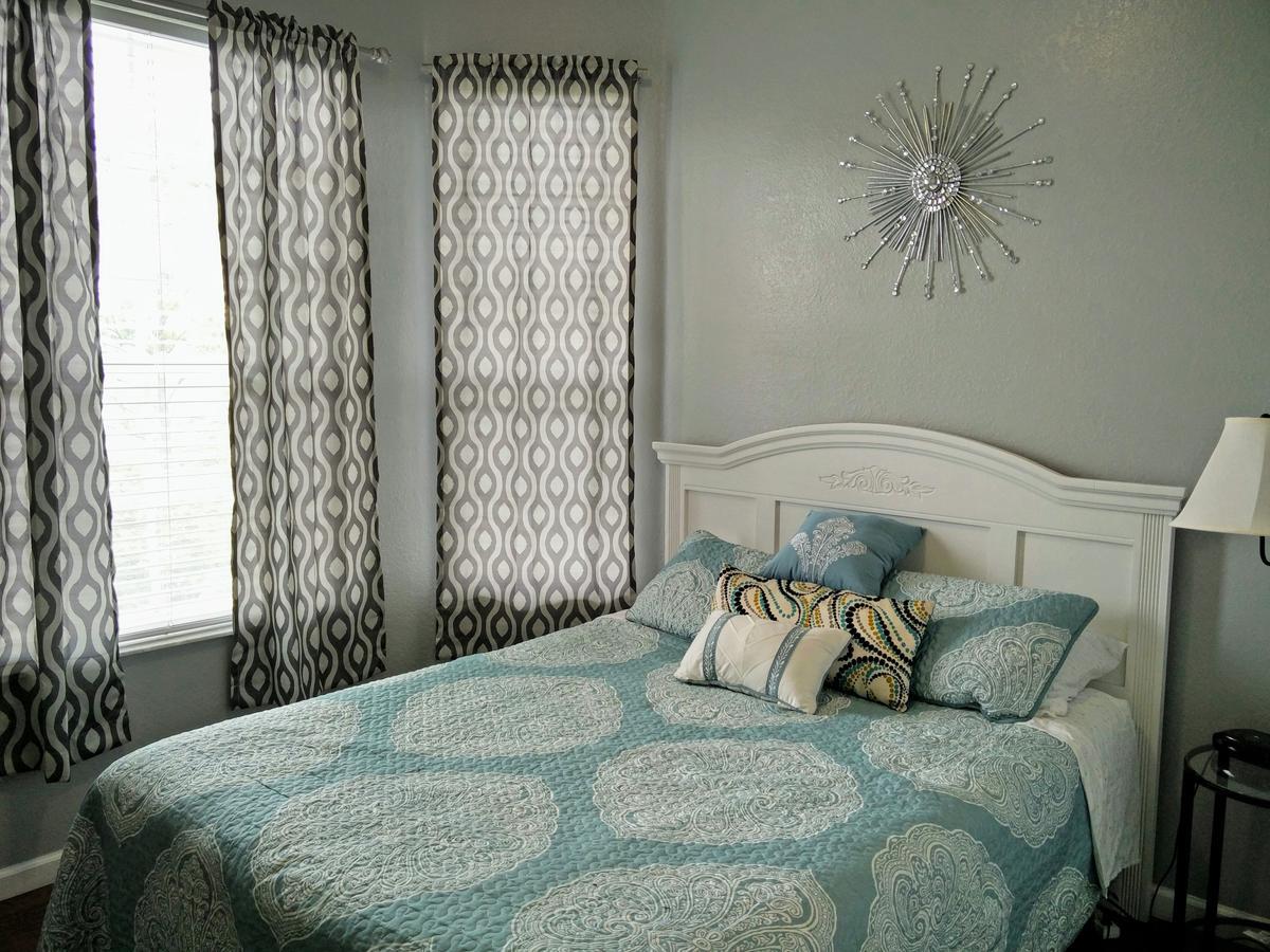 Resort-Style Condo Near Disney World Kissimmee Buitenkant foto