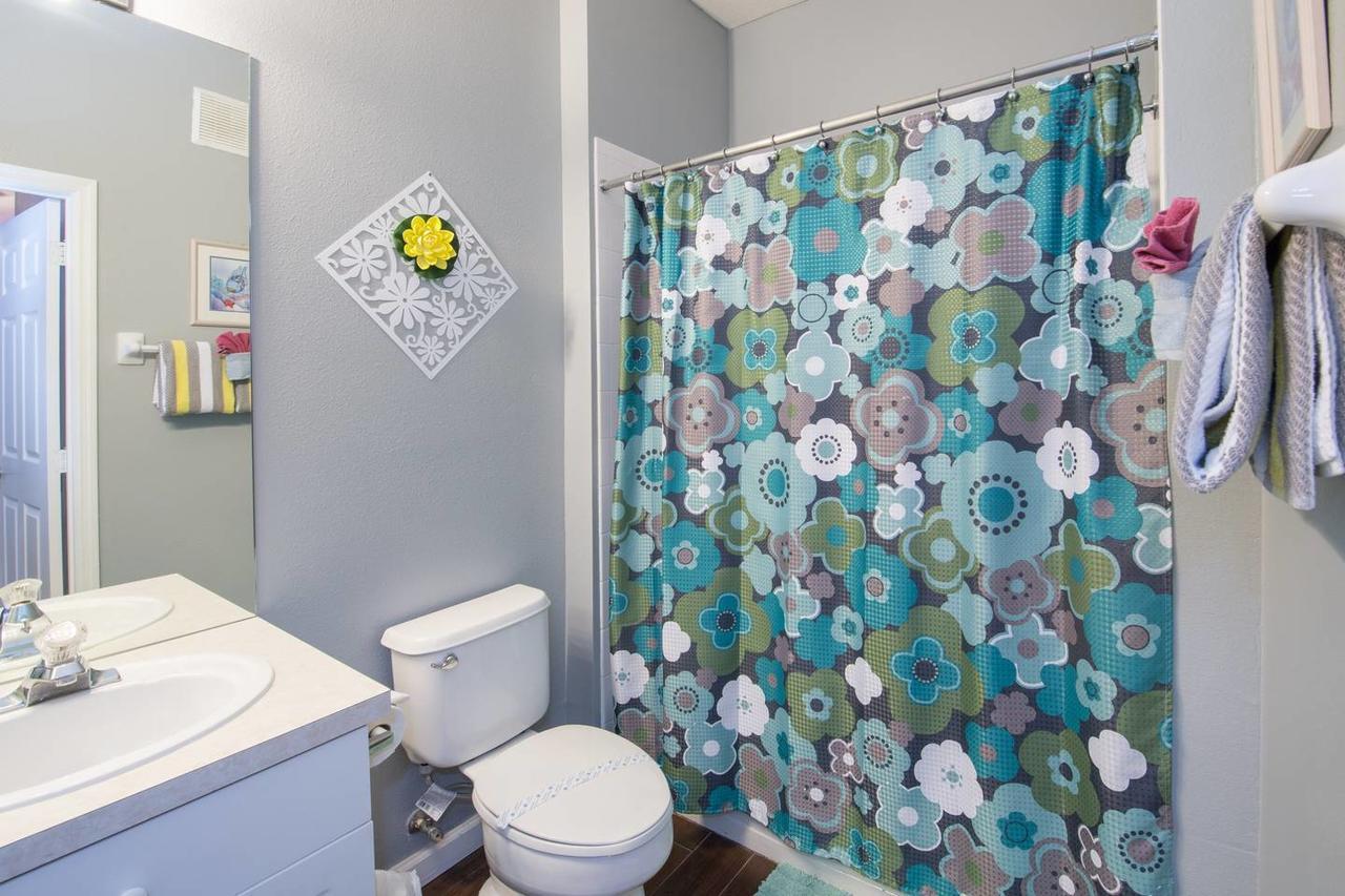 Resort-Style Condo Near Disney World Kissimmee Buitenkant foto